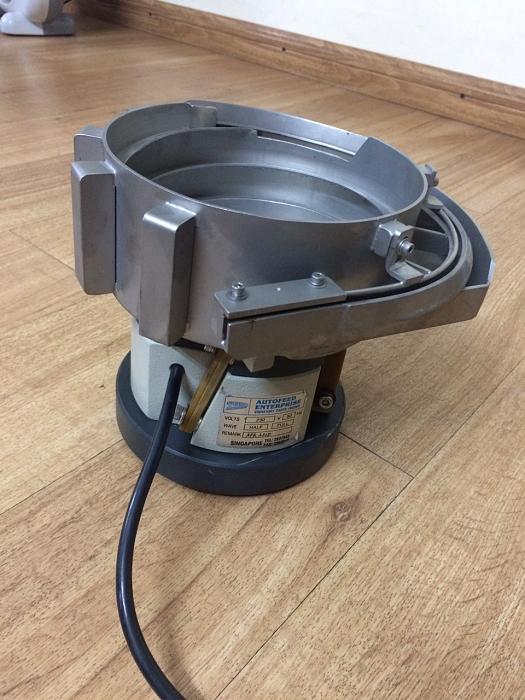 Click vào ảnh để xem ảnh lớn hơn. 

Name:	z1311218328145_32997164bf210a217869eef980ab4d03.jpg 
Views:	0 
Size:	384.7 KB 
ID:	71121