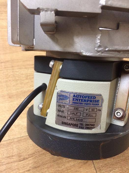 Click vào ảnh để xem ảnh lớn hơn. 

Name:	z1311218326009_590203bcbeb4f173277c487027a58693.jpg 
Views:	0 
Size:	343.8 KB 
ID:	71122