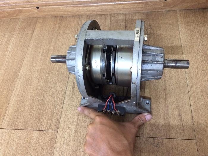 Click vào ảnh để xem ảnh lớn hơn. 

Name:	z1307674758669_3df676db3626b0759dd98496f2446dec.jpg 
Views:	0 
Size:	407.7 KB 
ID:	71123