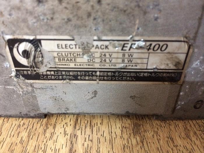 Click vào ảnh để xem ảnh lớn hơn. 

Name:	z1307657449518_67e261f4634a8e9a43be0014492ca338.jpg 
Views:	0 
Size:	397.5 KB 
ID:	71124