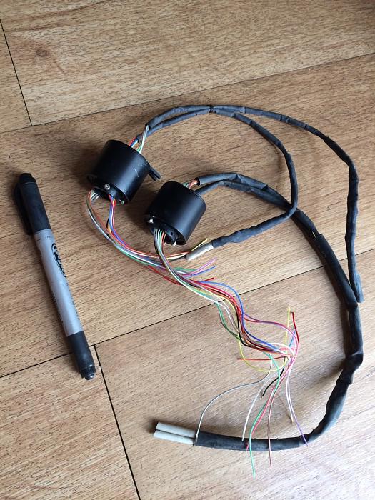 Click vào ảnh để xem ảnh lớn hơn. 

Name:	z1308350636301_34b969e7089637b92dff9180866beada.jpg 
Views:	0 
Size:	541.5 KB 
ID:	71131