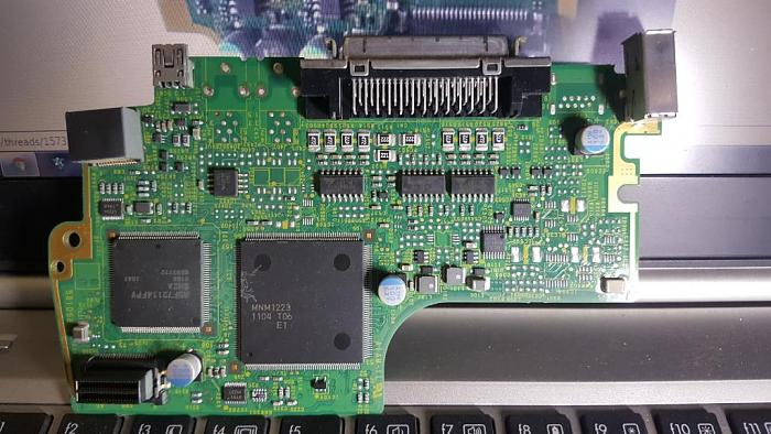 Click vào ảnh để xem ảnh lớn hơn. 

Name:	rps20190319_175405.jpg 
Views:	1 
Size:	105.1 KB 
ID:	71142