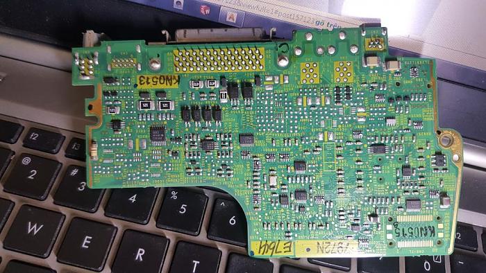 Click vào ảnh để xem ảnh lớn hơn. 

Name:	rps20190319_175418.jpg 
Views:	0 
Size:	126.0 KB 
ID:	71143