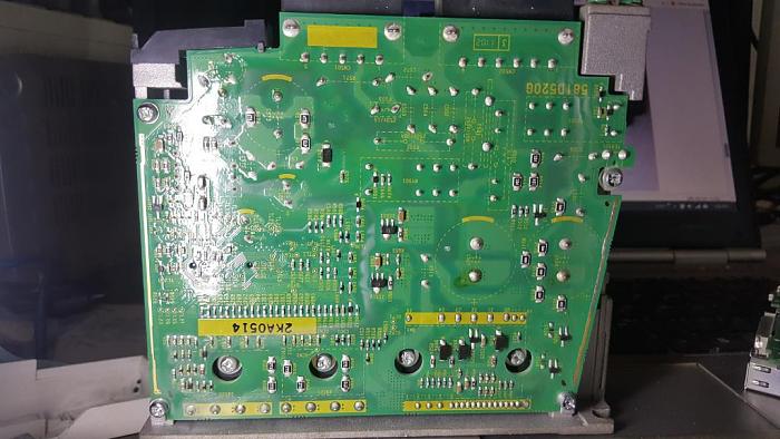 Click vào ảnh để xem ảnh lớn hơn. 

Name:	rps20190319_175433.jpg 
Views:	0 
Size:	90.1 KB 
ID:	71144