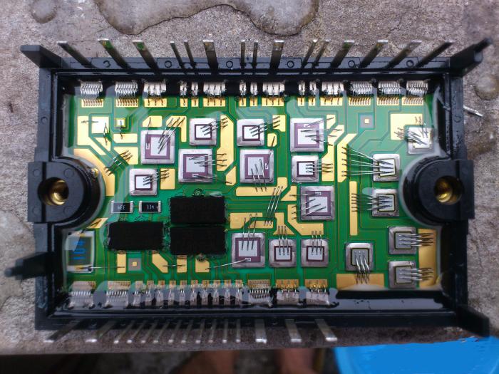 Click vào ảnh để xem ảnh lớn hơn. 

Name:	Copy.jpg 
Views:	2 
Size:	998.3 KB 
ID:	71146