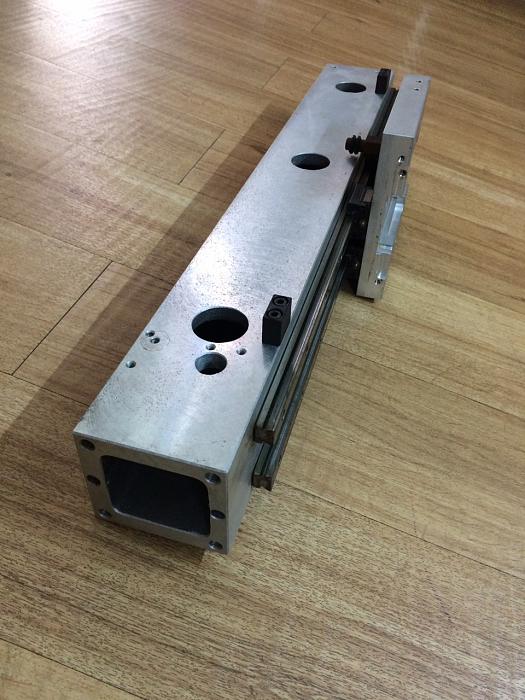 Click vào ảnh để xem ảnh lớn hơn. 

Name:	z1312128376542_4189d3504cf0fbfa1c61a2524b137ac6.jpg 
Views:	2 
Size:	431.2 KB 
ID:	71149