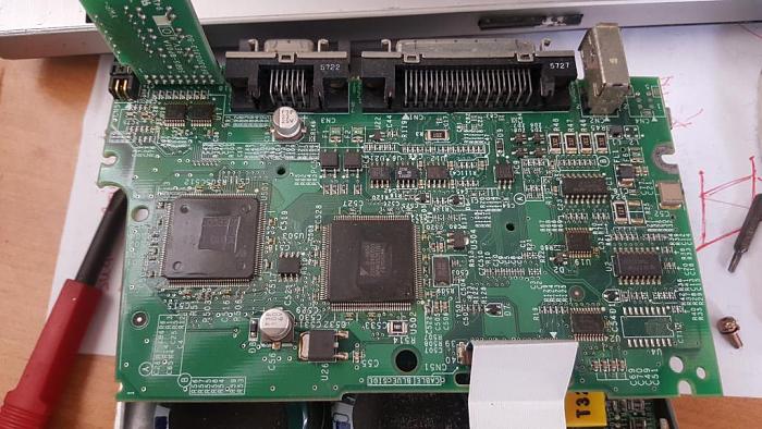 Click vào ảnh để xem ảnh lớn hơn. 

Name:	rps20190320_114718.jpg 
Views:	0 
Size:	116.8 KB 
ID:	71223