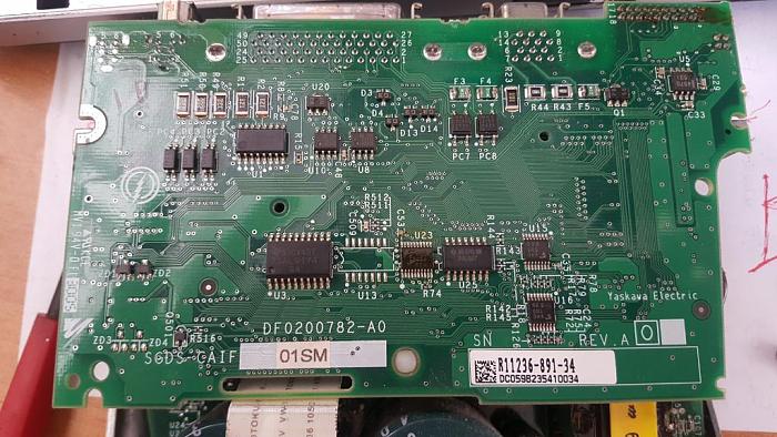 Click vào ảnh để xem ảnh lớn hơn. 

Name:	rps20190320_114737.jpg 
Views:	0 
Size:	125.2 KB 
ID:	71224