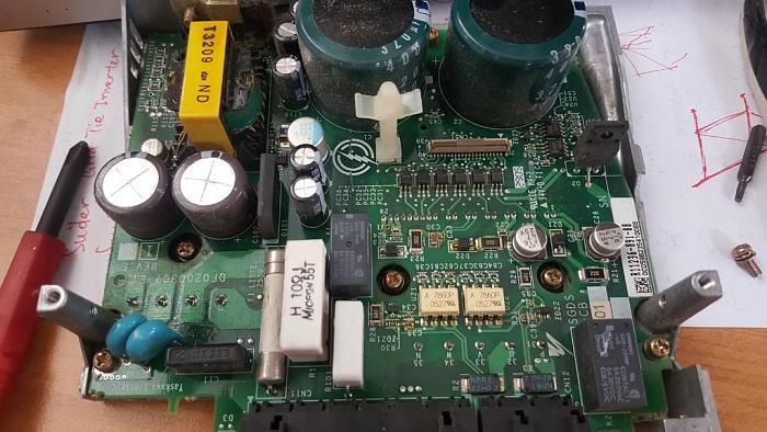 Click vào ảnh để xem ảnh lớn hơn. 

Name:	rps20190320_114752.jpg 
Views:	1 
Size:	102.2 KB 
ID:	71225