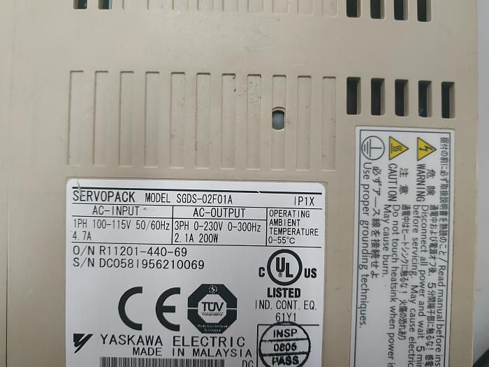 Click vào ảnh để xem ảnh lớn hơn. 

Name:	IMG_20190320_142653.jpg 
Views:	0 
Size:	407.4 KB 
ID:	71244