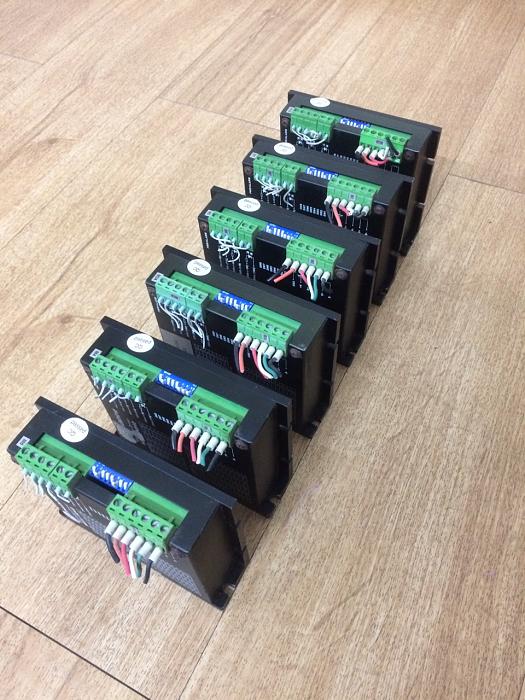 Click vào ảnh để xem ảnh lớn hơn. 

Name:	z1314520518269_dbc1d895c44f1c2f4589763d814002e6.jpg 
Views:	1 
Size:	456.2 KB 
ID:	71273