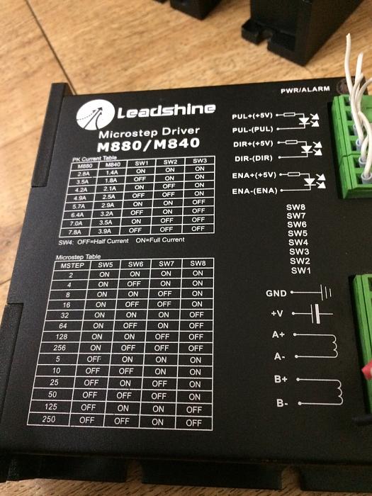 Click vào ảnh để xem ảnh lớn hơn. 

Name:	z1314520521154_5610742f4bbb063bb1fe4b78ddf1fc73.jpg 
Views:	2 
Size:	421.0 KB 
ID:	71274