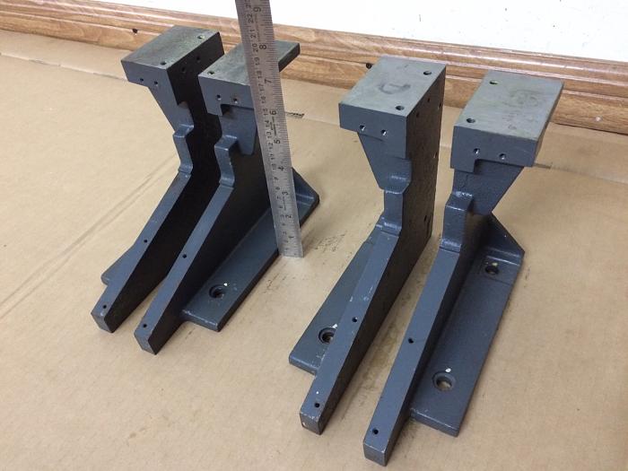 Click vào ảnh để xem ảnh lớn hơn. 

Name:	z1301729506473_e33dc1d326b708022626f026ffc3b810.jpg 
Views:	2 
Size:	295.0 KB 
ID:	71289