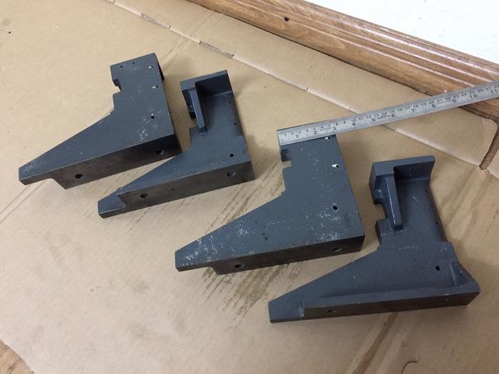 Click vào ảnh để xem ảnh lớn hơn. 

Name:	z1301729526505_1a79a020d89e22c8b1791ba72aa67235.jpg 
Views:	2 
Size:	296.4 KB 
ID:	71291