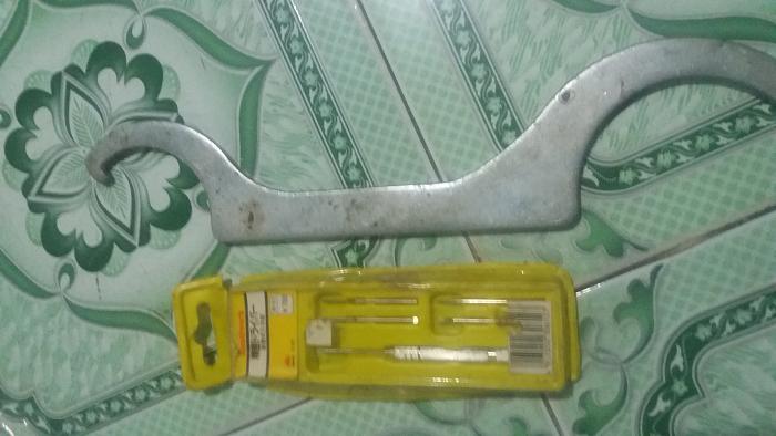 Click vào ảnh để xem ảnh lớn hơn. 

Name:	20190322_001036.jpg 
Views:	0 
Size:	395.1 KB 
ID:	71292