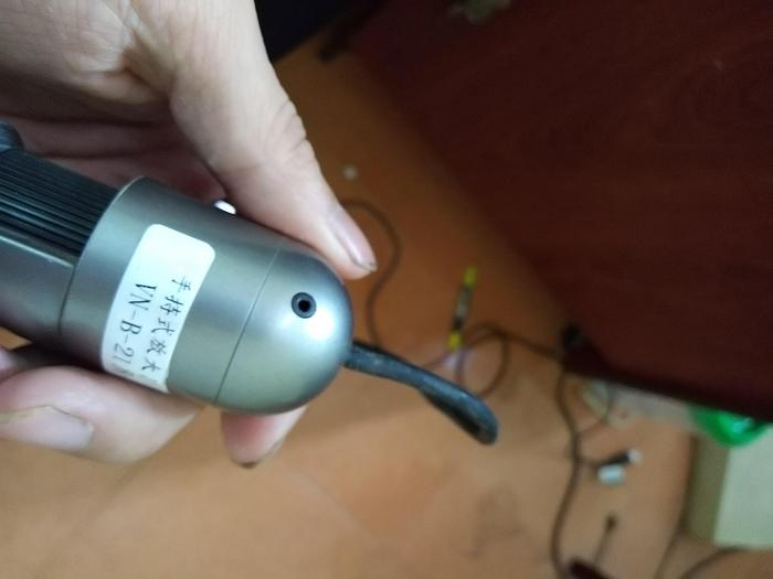 Click vào ảnh để xem ảnh lớn hơn. 

Name:	IMG_20190321_141345.jpg 
Views:	0 
Size:	510.5 KB 
ID:	71296