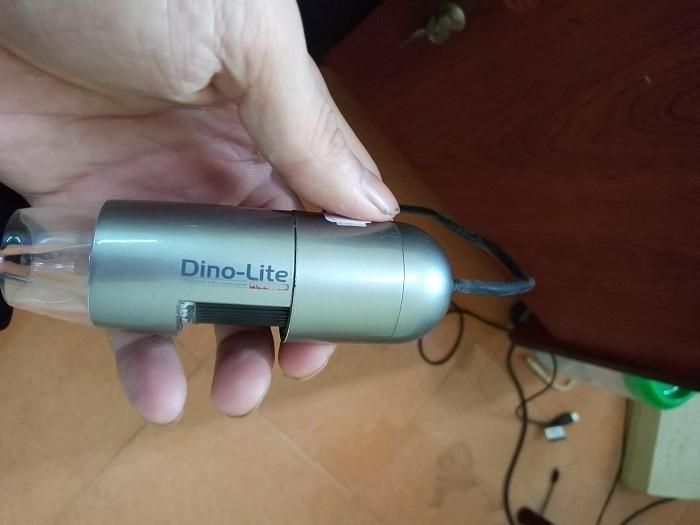 Click vào ảnh để xem ảnh lớn hơn. 

Name:	IMG_20190321_141328.jpg 
Views:	1 
Size:	535.6 KB 
ID:	71297