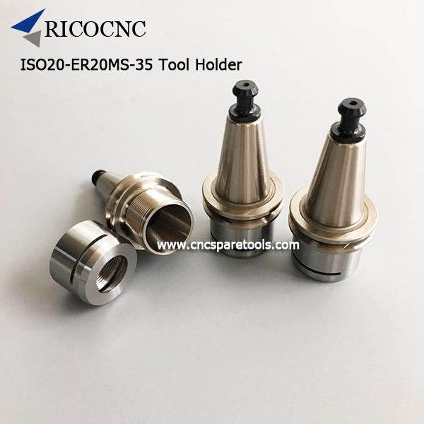 Click vào ảnh để xem ảnh lớn hơn. 

Name:	ISO 20.jpg 
Views:	29 
Size:	32.2 KB 
ID:	71299