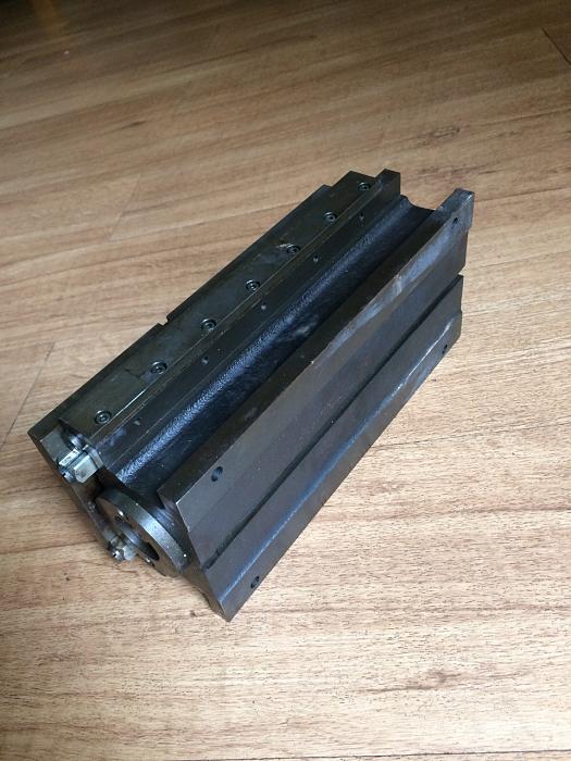 Click vào ảnh để xem ảnh lớn hơn. 

Name:	z1315513105211_9c1bb0f9065d964d91c8821b0fbd16c3.jpg 
Views:	1 
Size:	413.4 KB 
ID:	71303