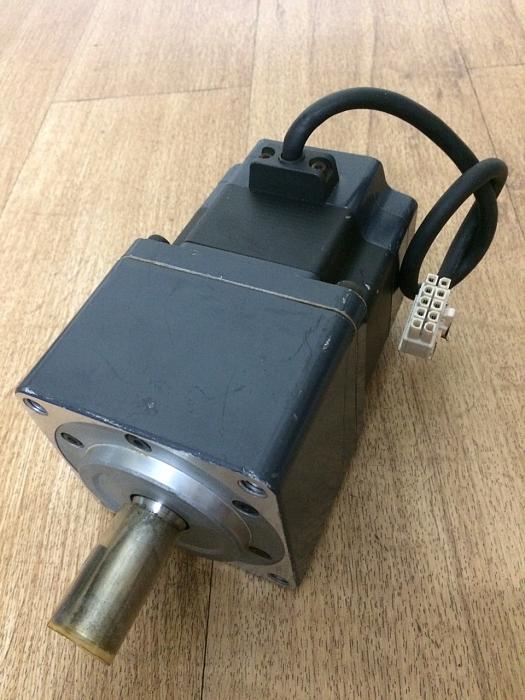 Click vào ảnh để xem ảnh lớn hơn. 

Name:	z1315953267563_f3f7bdf78020ec10f0f56f1816b94910.jpg 
Views:	0 
Size:	364.6 KB 
ID:	71320