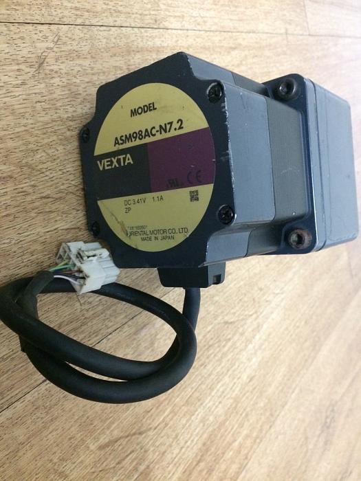 Click vào ảnh để xem ảnh lớn hơn. 

Name:	z1315953278995_6bbe961e5864449126f64356e164e6b1.jpg 
Views:	0 
Size:	367.0 KB 
ID:	71322