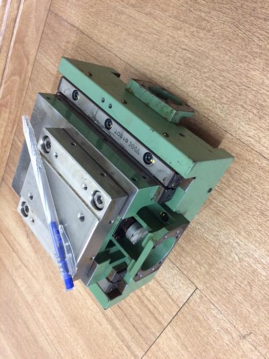 Click vào ảnh để xem ảnh lớn hơn. 

Name:	z1317931269695_ac3a534d4a509378860ac2e834a01289.jpg 
Views:	1 
Size:	434.9 KB 
ID:	71365