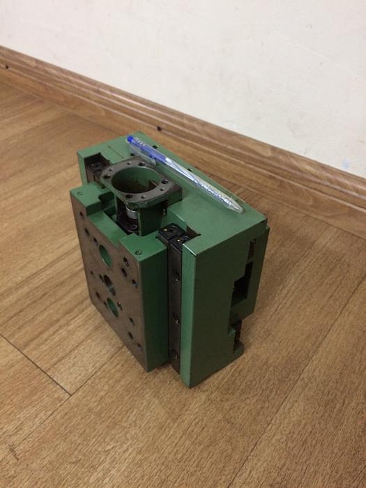 Click vào ảnh để xem ảnh lớn hơn. 

Name:	z1317931300319_a25b4acc104e1a2ad54d29ae568217c2.jpg 
Views:	0 
Size:	303.5 KB 
ID:	71367