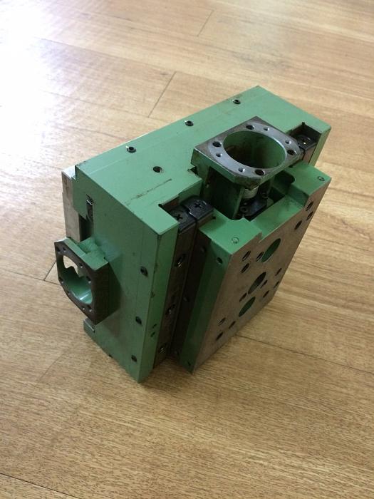 Click vào ảnh để xem ảnh lớn hơn. 

Name:	z1317931318640_250d1620d6bb16f23b182ca2eb3ea0f5.jpg 
Views:	0 
Size:	328.7 KB 
ID:	71368