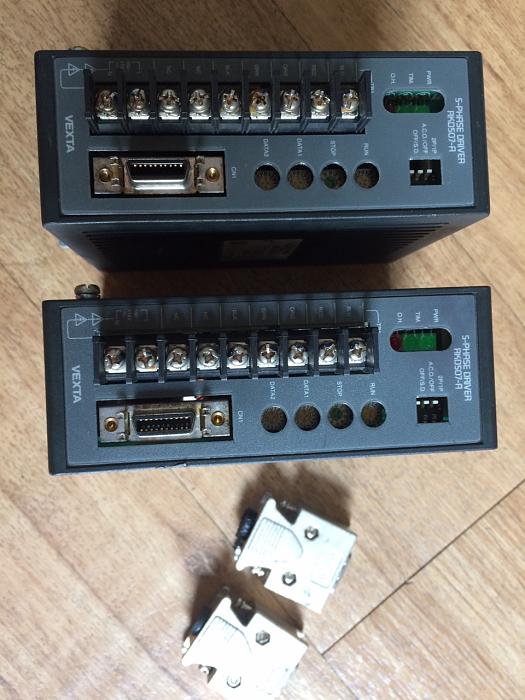 Click vào ảnh để xem ảnh lớn hơn. 

Name:	z1320513249778_583458c098f002329d6962ab576a7407.jpg 
Views:	1 
Size:	356.3 KB 
ID:	71469