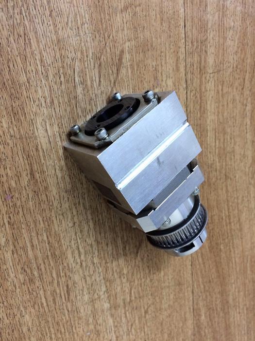 Click vào ảnh để xem ảnh lớn hơn. 

Name:	z1319145203995_ba14749271b2a5a5cdae8541fba67d5a.jpg 
Views:	0 
Size:	401.6 KB 
ID:	71477