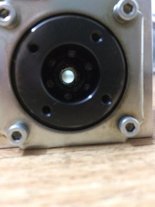 Click vào ảnh để xem ảnh lớn hơn. 

Name:	z1319295051773_49155be707ebcd6daacd8eecad21a62c.jpg 
Views:	0 
Size:	265.9 KB 
ID:	71479