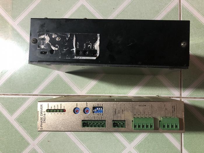 Click vào ảnh để xem ảnh lớn hơn. 

Name:	547742DE-E909-403A-9E20-90C938128A94.jpg 
Views:	0 
Size:	630.3 KB 
ID:	71522