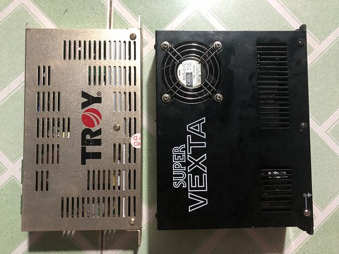 Click vào ảnh để xem ảnh lớn hơn. 

Name:	594CB724-95C9-43E9-973D-E3917412CA09.jpg 
Views:	0 
Size:	697.3 KB 
ID:	71524