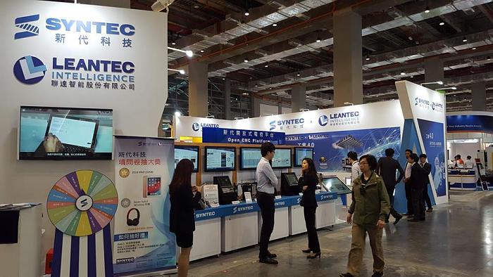 Click vào ảnh để xem ảnh lớn hơn. 

Name:	53068875_2240380956228973_789239161633636352_n.jpg 
Views:	0 
Size:	88.7 KB 
ID:	71525