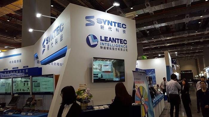 Click vào ảnh để xem ảnh lớn hơn. 

Name:	53364380_2240380949562307_6493136810837803008_n.jpg 
Views:	1 
Size:	73.4 KB 
ID:	71528