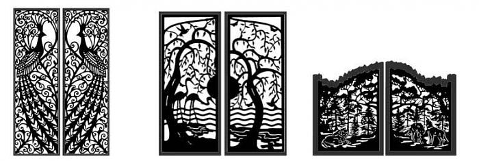 Click vào ảnh để xem ảnh lớn hơn. 

Name:	456.jpg 
Views:	20 
Size:	52.8 KB 
ID:	71553