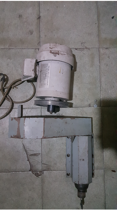 Click vào ảnh để xem ảnh lớn hơn. 

Name:	1.PNG 
Views:	12 
Size:	891.0 KB 
ID:	71596
