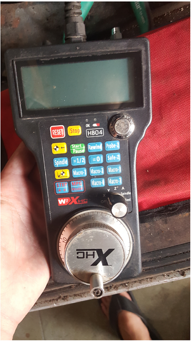 Click vào ảnh để xem ảnh lớn hơn. 

Name:	222.PNG 
Views:	0 
Size:	1.01 MB 
ID:	71598