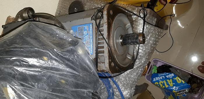 Click vào ảnh để xem ảnh lớn hơn. 

Name:	20190402_140447.jpg 
Views:	9 
Size:	427.4 KB 
ID:	71697