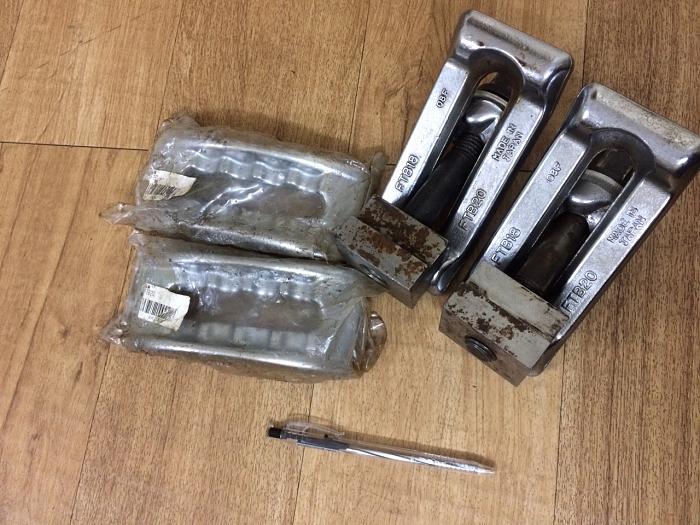 Click vào ảnh để xem ảnh lớn hơn. 

Name:	z1328558611483_2198a8fc6b4120c30ae0b6d643075ac9.jpg 
Views:	0 
Size:	468.9 KB 
ID:	71707