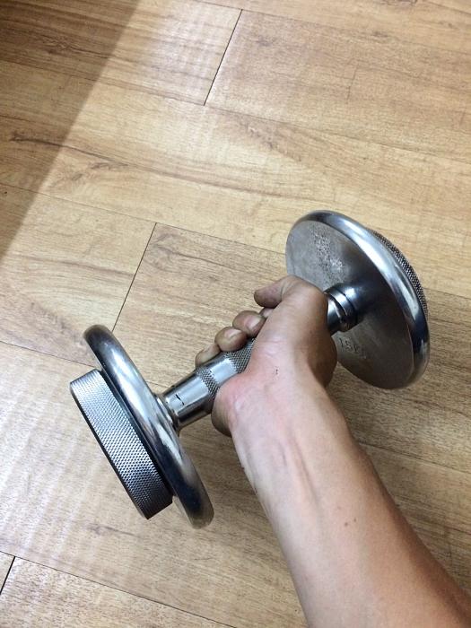 Click vào ảnh để xem ảnh lớn hơn. 

Name:	z1328558588830_8285f4c137b2876062120adbdcaa9945.jpg 
Views:	2 
Size:	386.7 KB 
ID:	71708