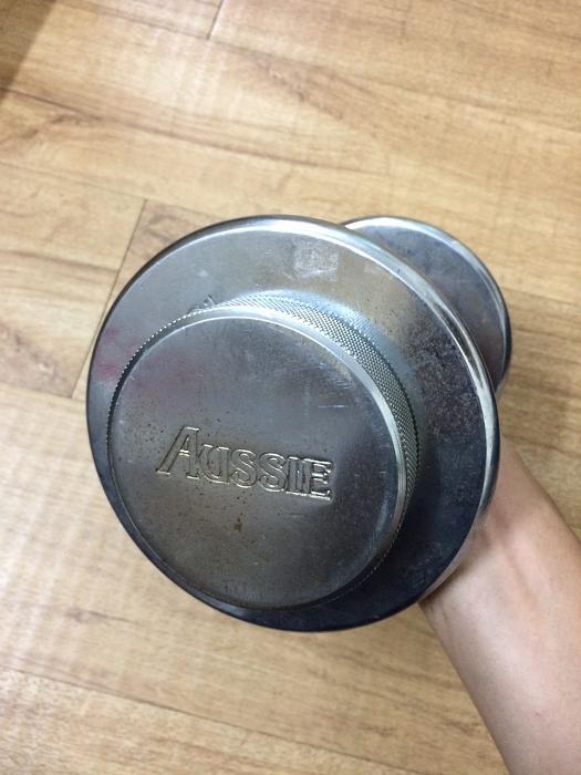 Click vào ảnh để xem ảnh lớn hơn. 

Name:	z1328558593260_54c88a69c8dd11e2caae84c059f84023.jpg 
Views:	1 
Size:	304.2 KB 
ID:	71709