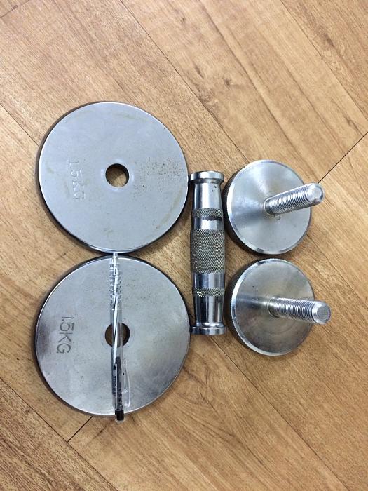 Click vào ảnh để xem ảnh lớn hơn. 

Name:	z1328558596796_565b12c73b4bd2f44eeaac216d7d3633.jpg 
Views:	1 
Size:	456.5 KB 
ID:	71710