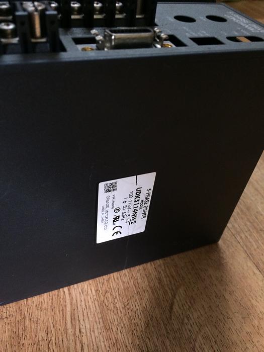 Click vào ảnh để xem ảnh lớn hơn. 

Name:	z1326477310095_217f72964510578740204f737775100c.jpg 
Views:	1 
Size:	287.6 KB 
ID:	71714