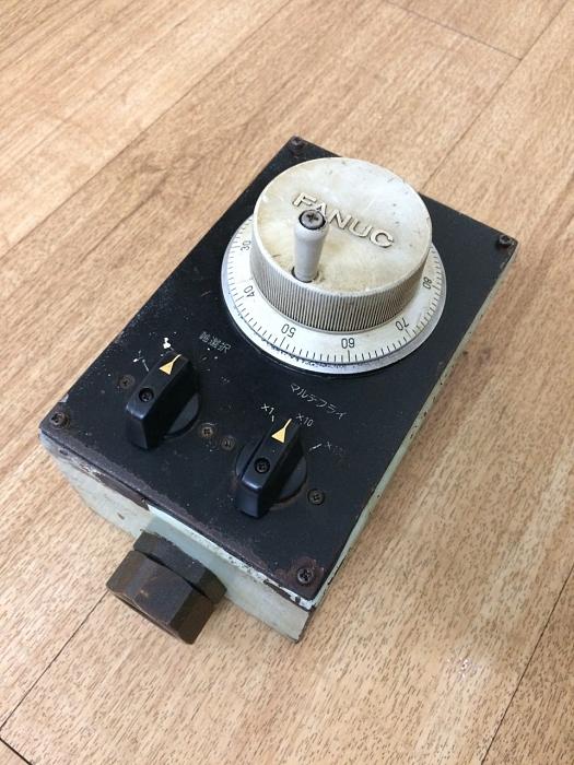 Click vào ảnh để xem ảnh lớn hơn. 

Name:	z1311218315328_d4c3aaec8859ab97f15b48345dee9ab5.jpg 
Views:	0 
Size:	389.2 KB 
ID:	71715