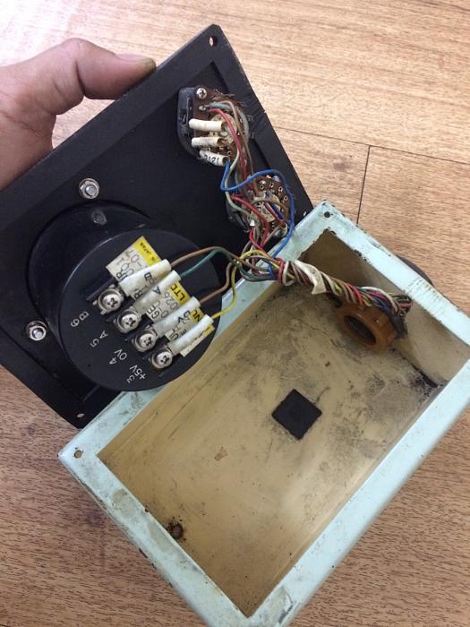 Click vào ảnh để xem ảnh lớn hơn. 

Name:	z1311218318444_e9b2bdfd4ef7215e7f2c4507255fd7cb.jpg 
Views:	0 
Size:	375.5 KB 
ID:	71716