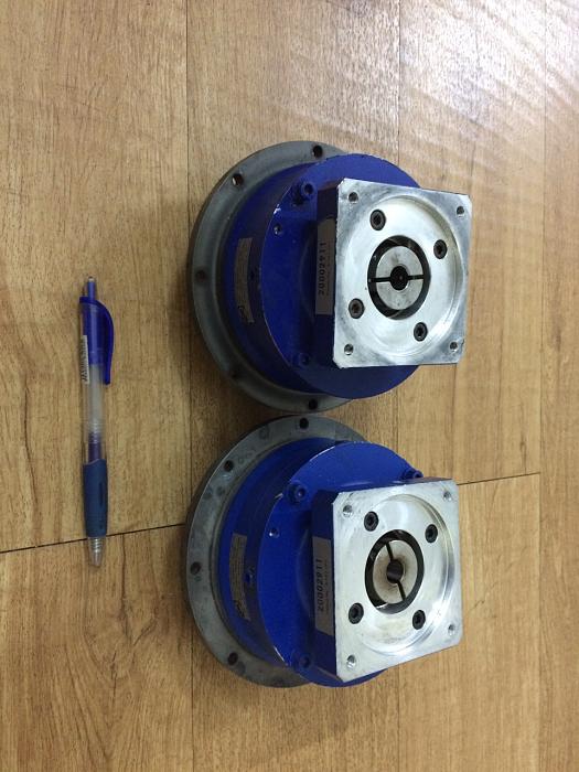 Click vào ảnh để xem ảnh lớn hơn. 

Name:	z1329744333727_6b0321389f3575d8be7ad48fb56bc812.jpg 
Views:	1 
Size:	377.1 KB 
ID:	71739