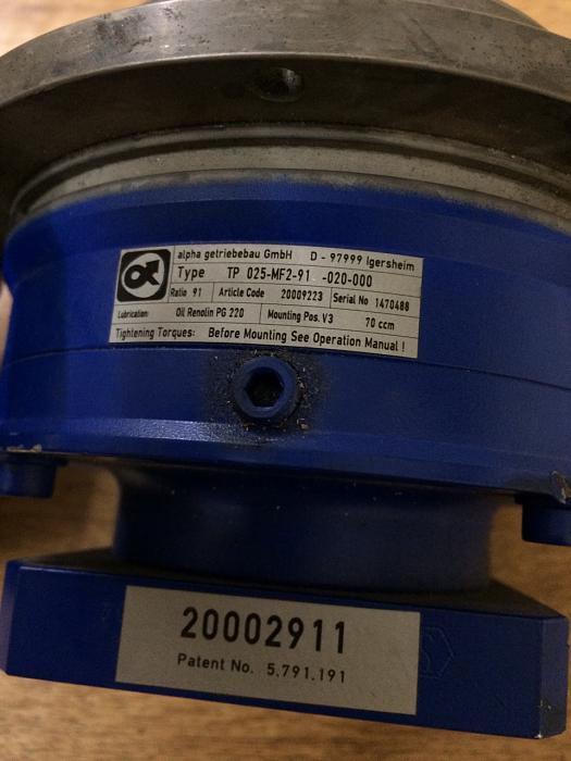 Click vào ảnh để xem ảnh lớn hơn. 

Name:	z1329744362942_c1f28ed95eb12caff8856387314e0e52.jpg 
Views:	0 
Size:	313.8 KB 
ID:	71740