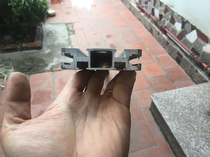 Click vào ảnh để xem ảnh lớn hơn. 

Name:	56236033_612190675860199_7334836983652417536_n.jpg 
Views:	0 
Size:	235.9 KB 
ID:	71803