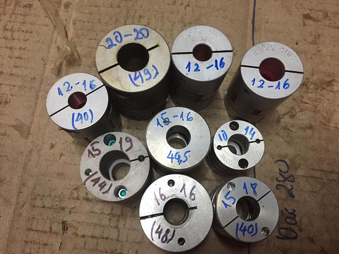 Click vào ảnh để xem ảnh lớn hơn. 

Name:	56158430_347209949233806_3837225091934978048_n.jpg 
Views:	0 
Size:	431.9 KB 
ID:	71808